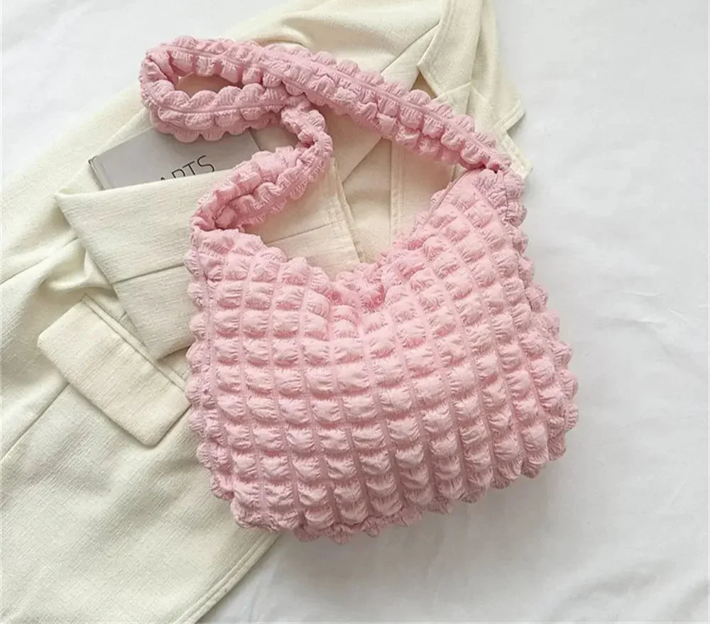 Petit Sac Japonais Féminin - Image 6
