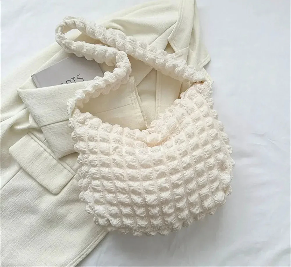 Petit Sac Japonais Féminin - Image 7