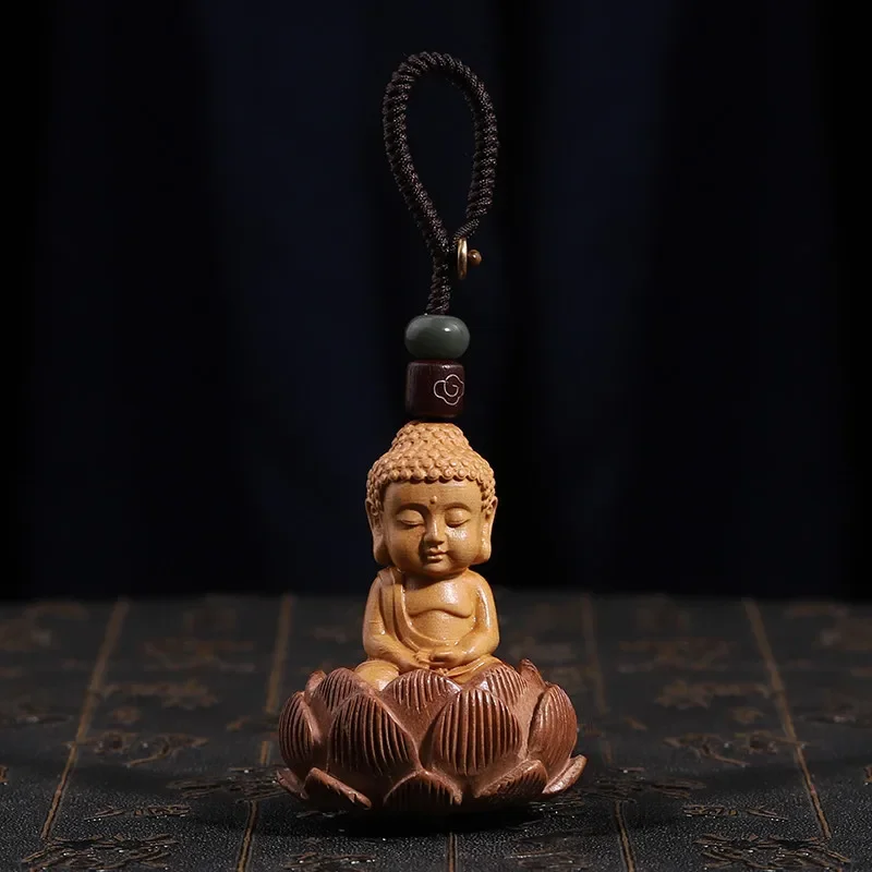 Miniature 2