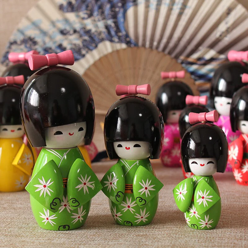 Miniature 1