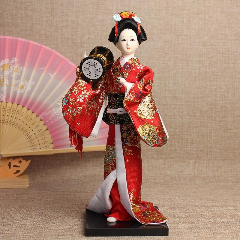 Miniature 1