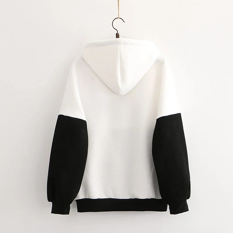 Pull Kawaii Japonais - Image 5