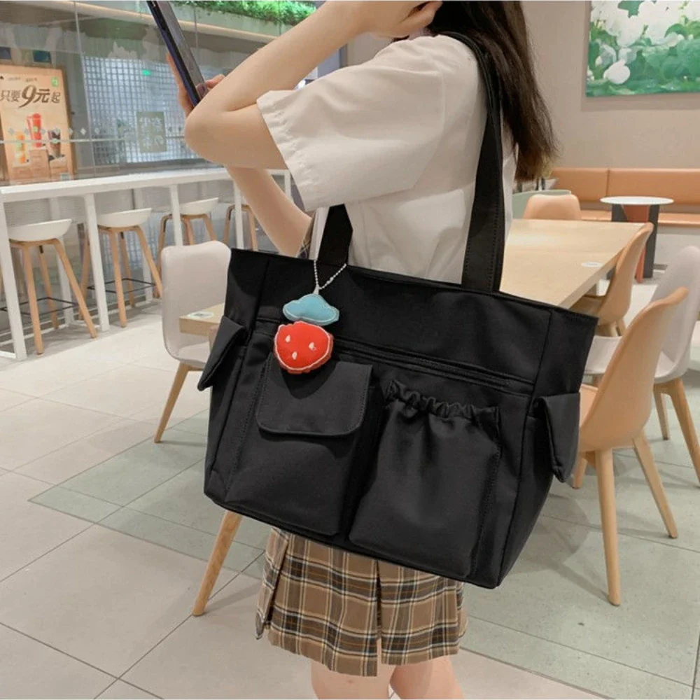 Sac à Main Japonais - Image 3