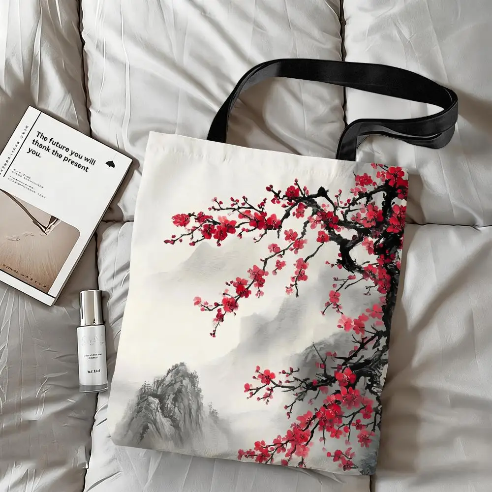 Sac Japonais