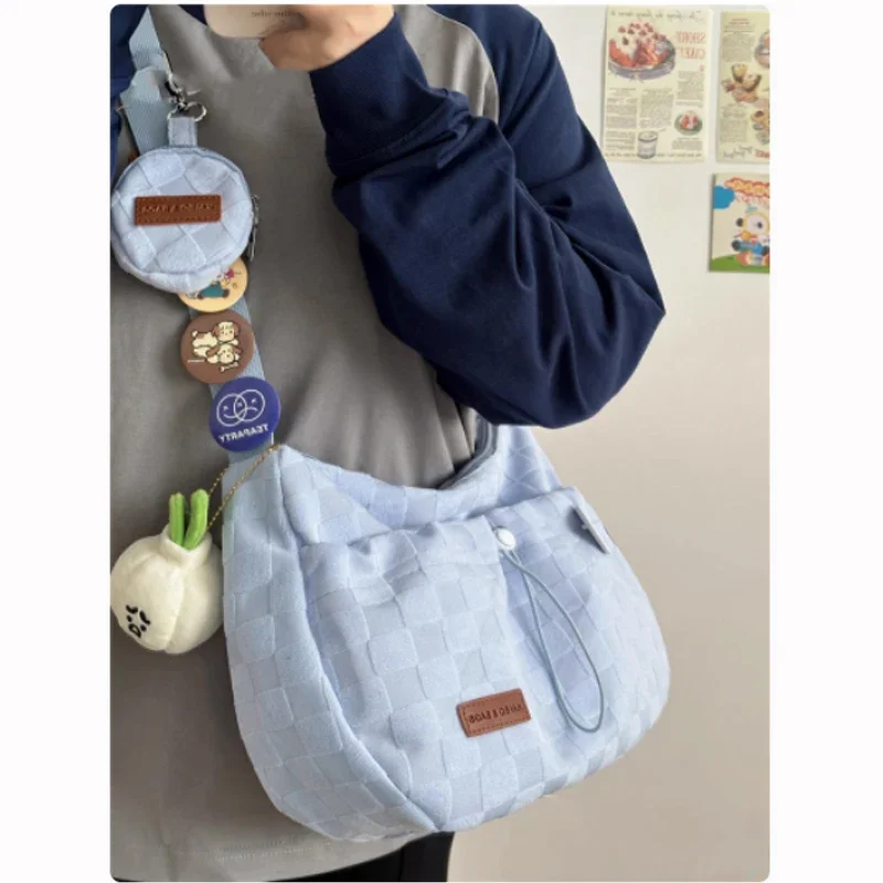 Sac Japonais Collégien - Image 3