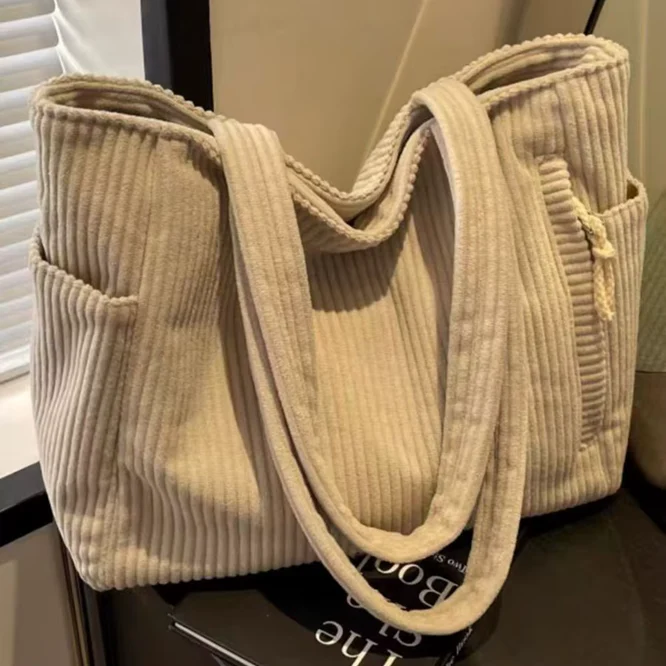 Sac Japonais Stylé - Image 2
