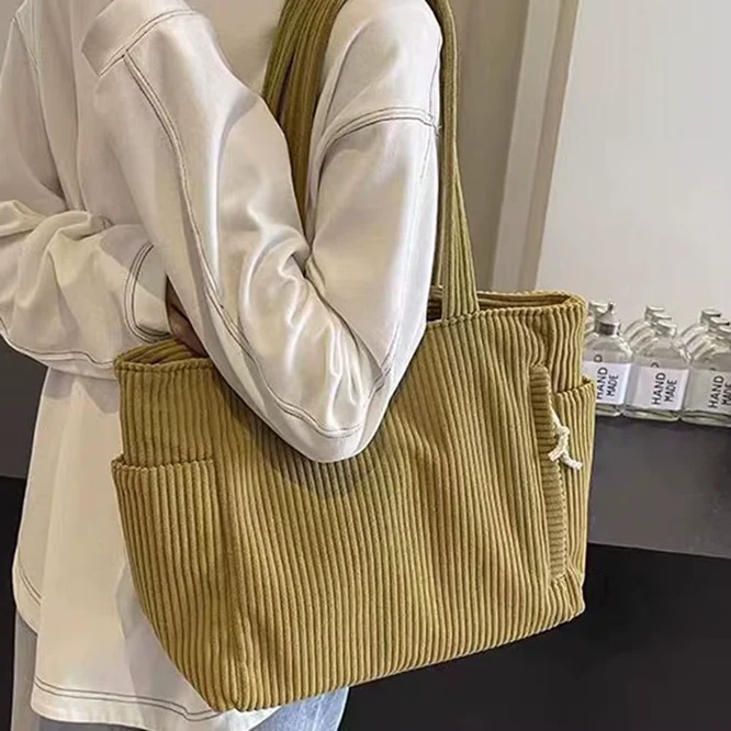 Sac Japonais Stylé - Image 4