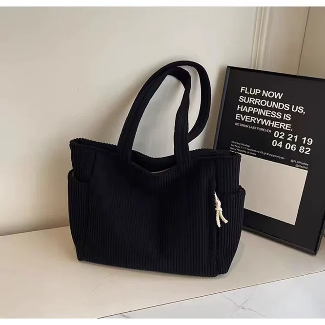 Sac Japonais Stylé - Image 5