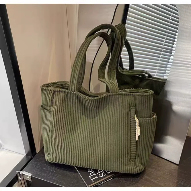 Sac Japonais Stylé - Image 6
