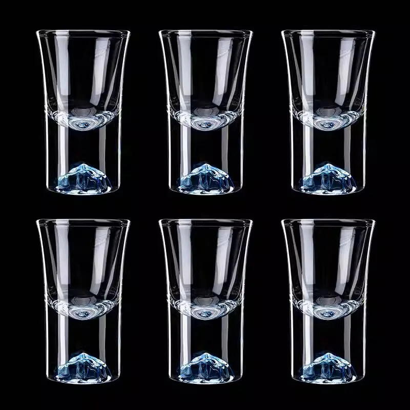 Set de Verre Japonais - Image 4
