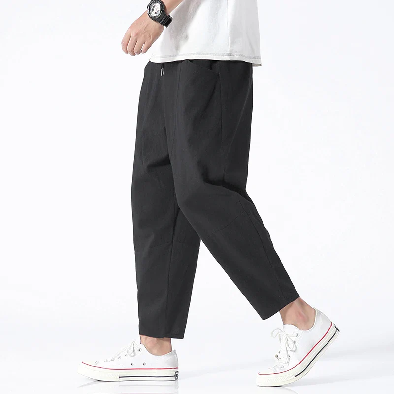 Shinbo pantalon - Image 5