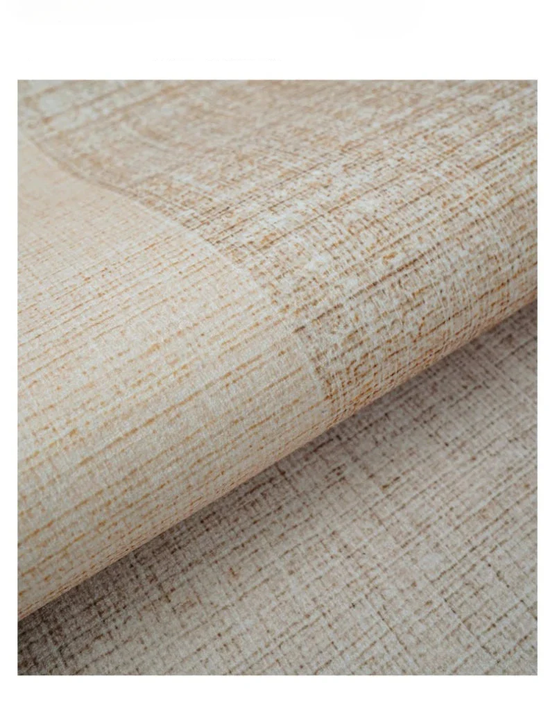 Tapis de salon Japonais tissé - Image 9