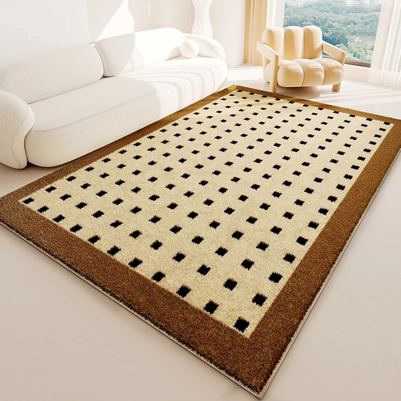 Tapis de salon Japonais Wabi sabi - Image 11