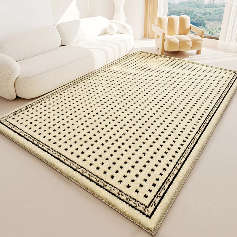 Tapis de salon Japonais Wabi sabi - Image 13