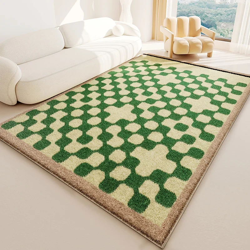 Tapis de salon Japonais Wabi sabi - Image 14