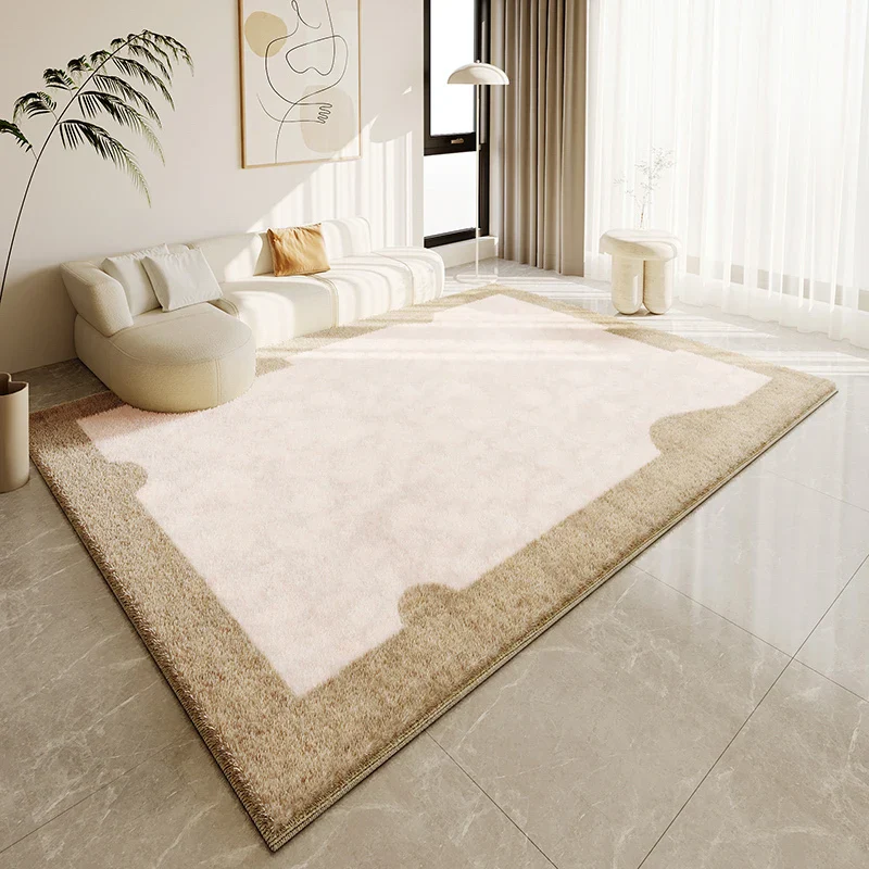 Tapis de salon Japonais Wabi sabi - Image 15
