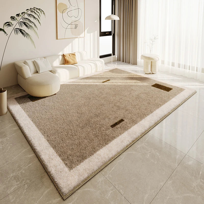 Tapis de salon Japonais Wabi sabi - Image 8