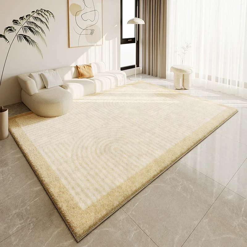 Tapis de salon Japonais Wabi sabi - Image 9