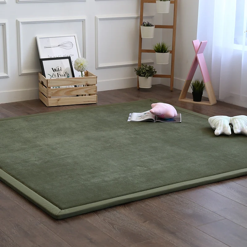 Tapis Salon Japonais - Image 11