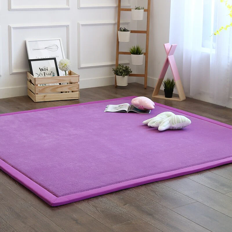 Tapis Salon Japonais - Image 12