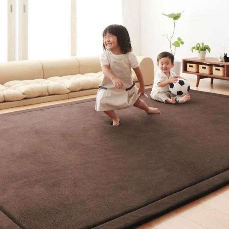 Tapis Salon Japonais - Image 3