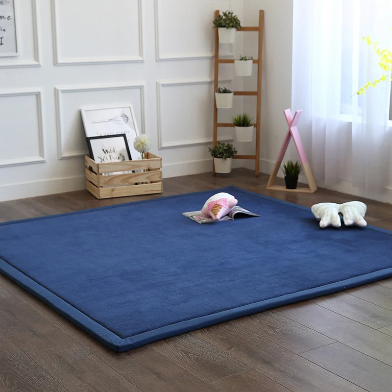 Tapis Salon Japonais - Image 5