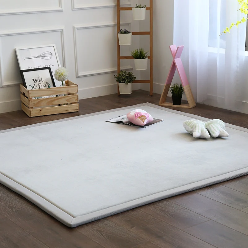 Tapis Salon Japonais - Image 7