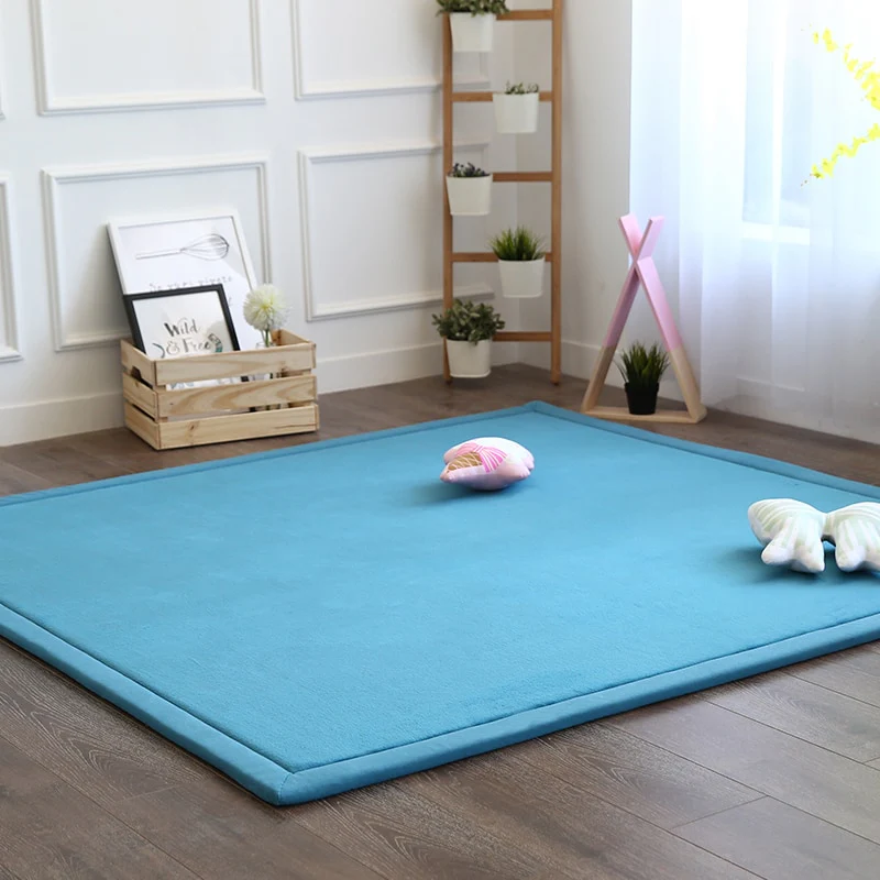 Tapis Salon Japonais - Image 8