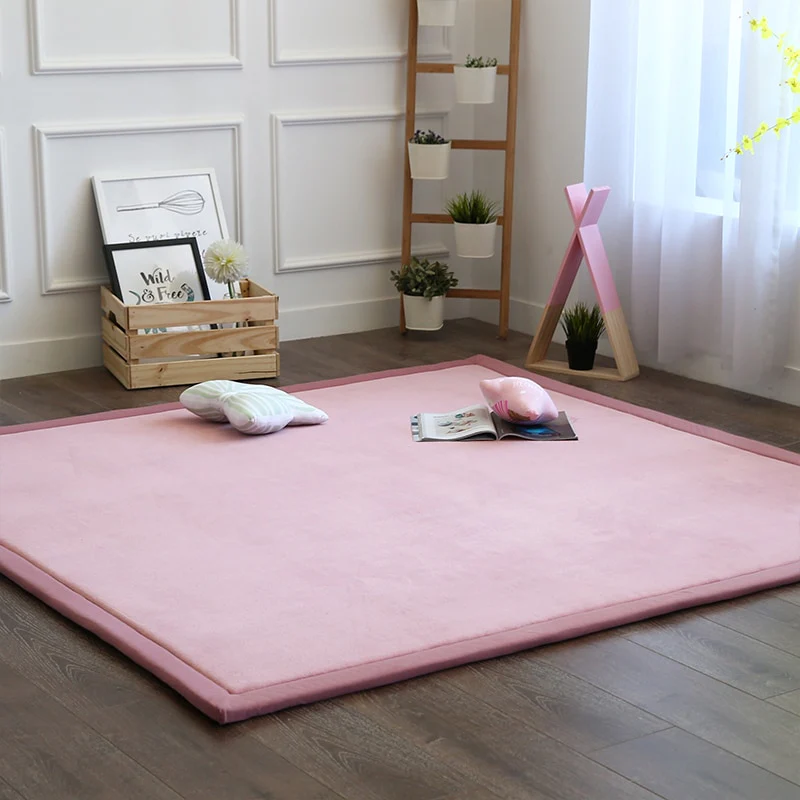 Tapis Salon Japonais - Image 9