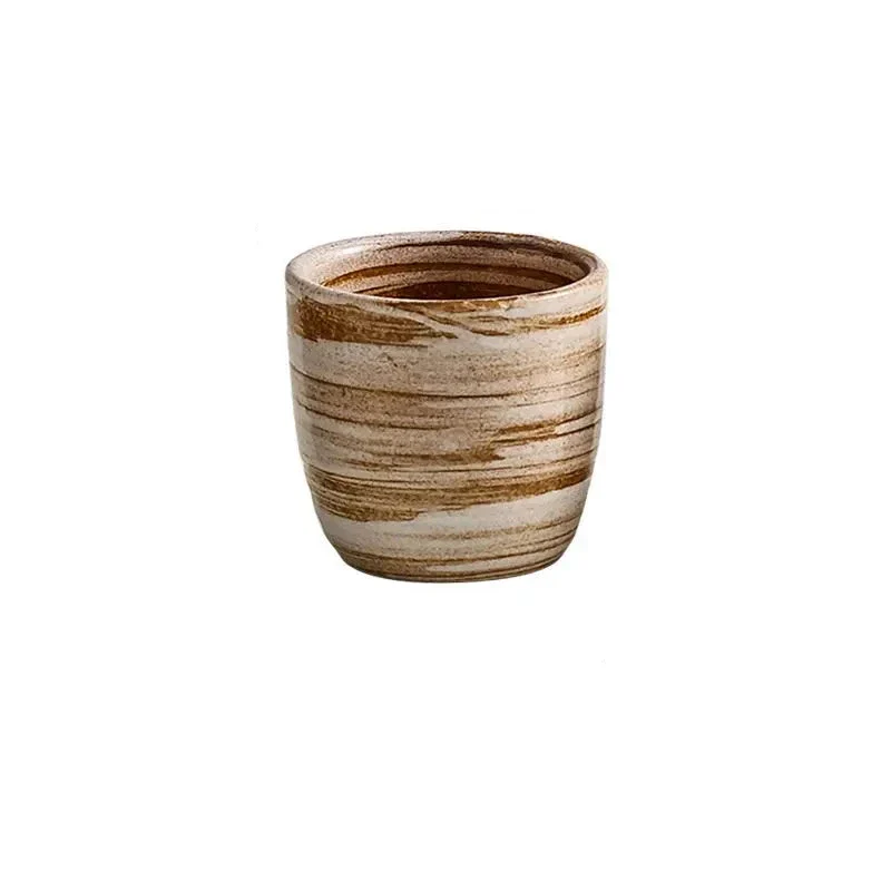 Tasse à thé japonaise Traditionnelle - Image 5