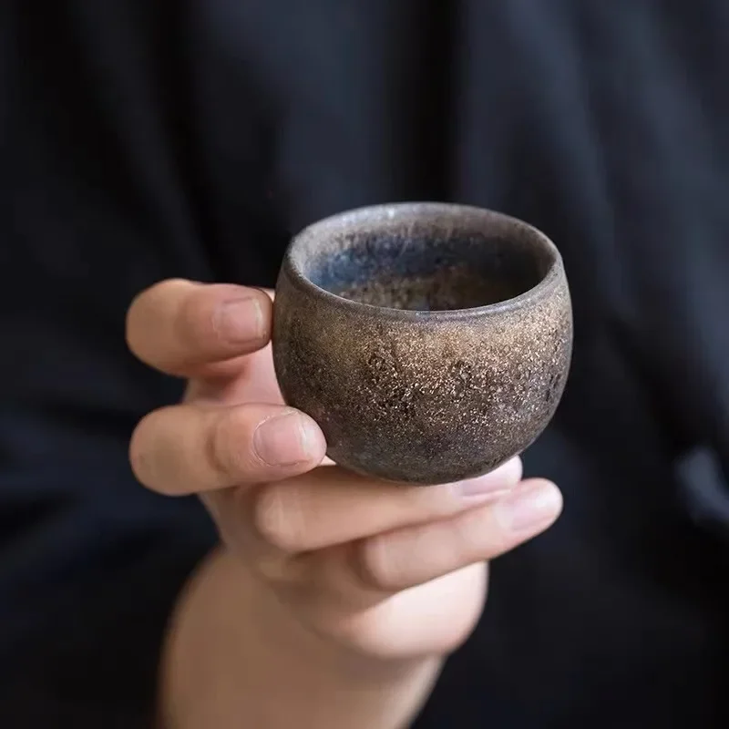 Tasse japonaise ancienne