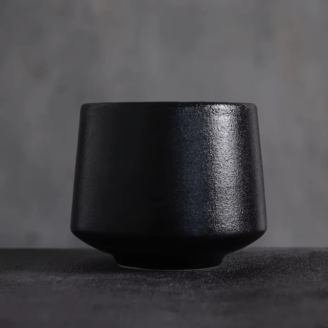 Tasse Japonaise Personnalisée - Image 10