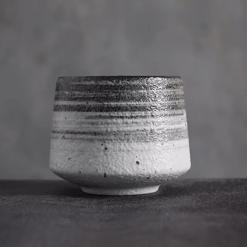 Tasse Japonaise Personnalisée - Image 11