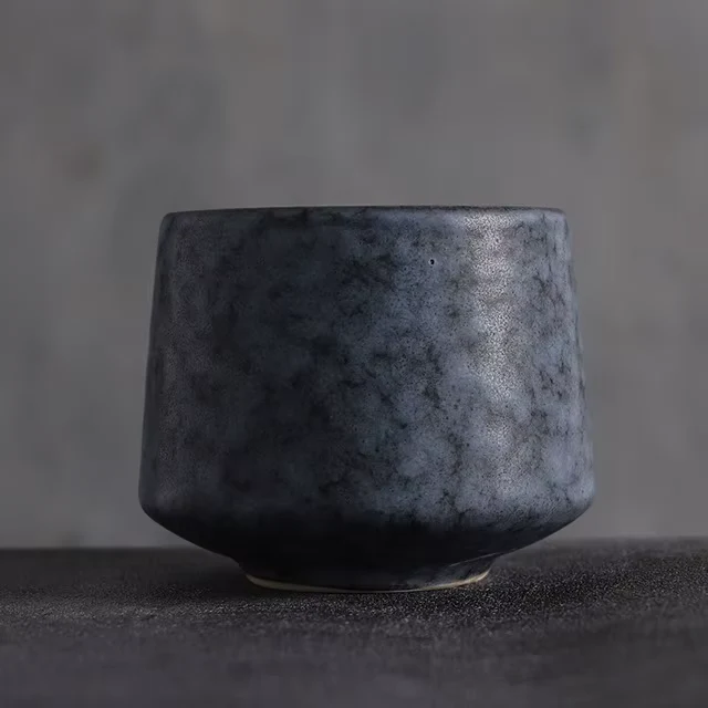 Tasse Japonaise Personnalisée - Image 3