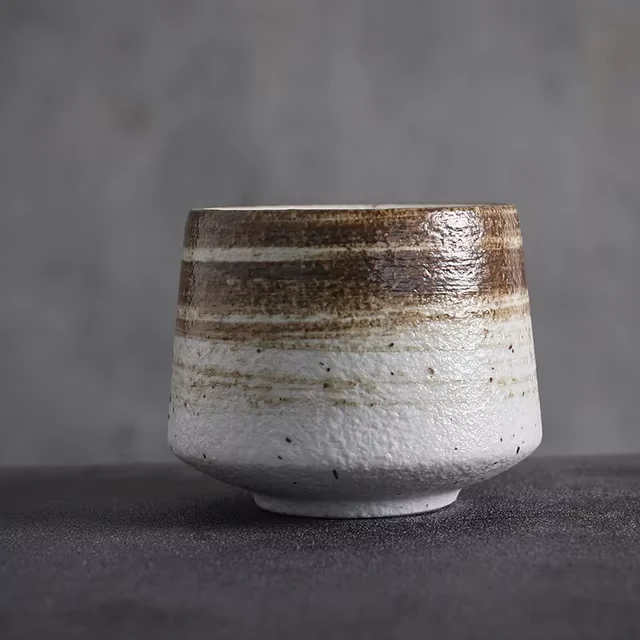 Tasse Japonaise Personnalisée - Image 4