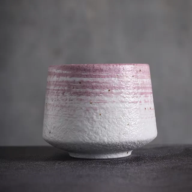 Tasse Japonaise Personnalisée - Image 5