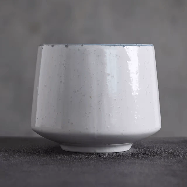 Tasse Japonaise Personnalisée - Image 6
