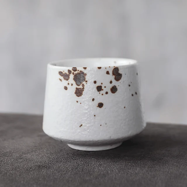 Tasse Japonaise Personnalisée - Image 7