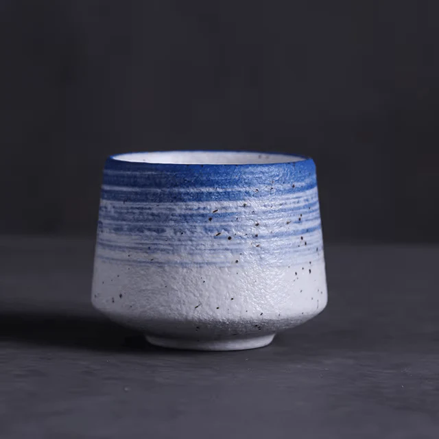 Tasse Japonaise Personnalisée - Image 8