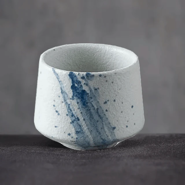 Tasse Japonaise Personnalisée - Image 9