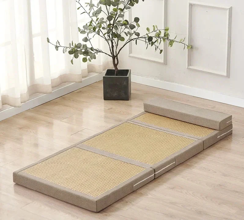 Tatami de sol confortable - Image 6