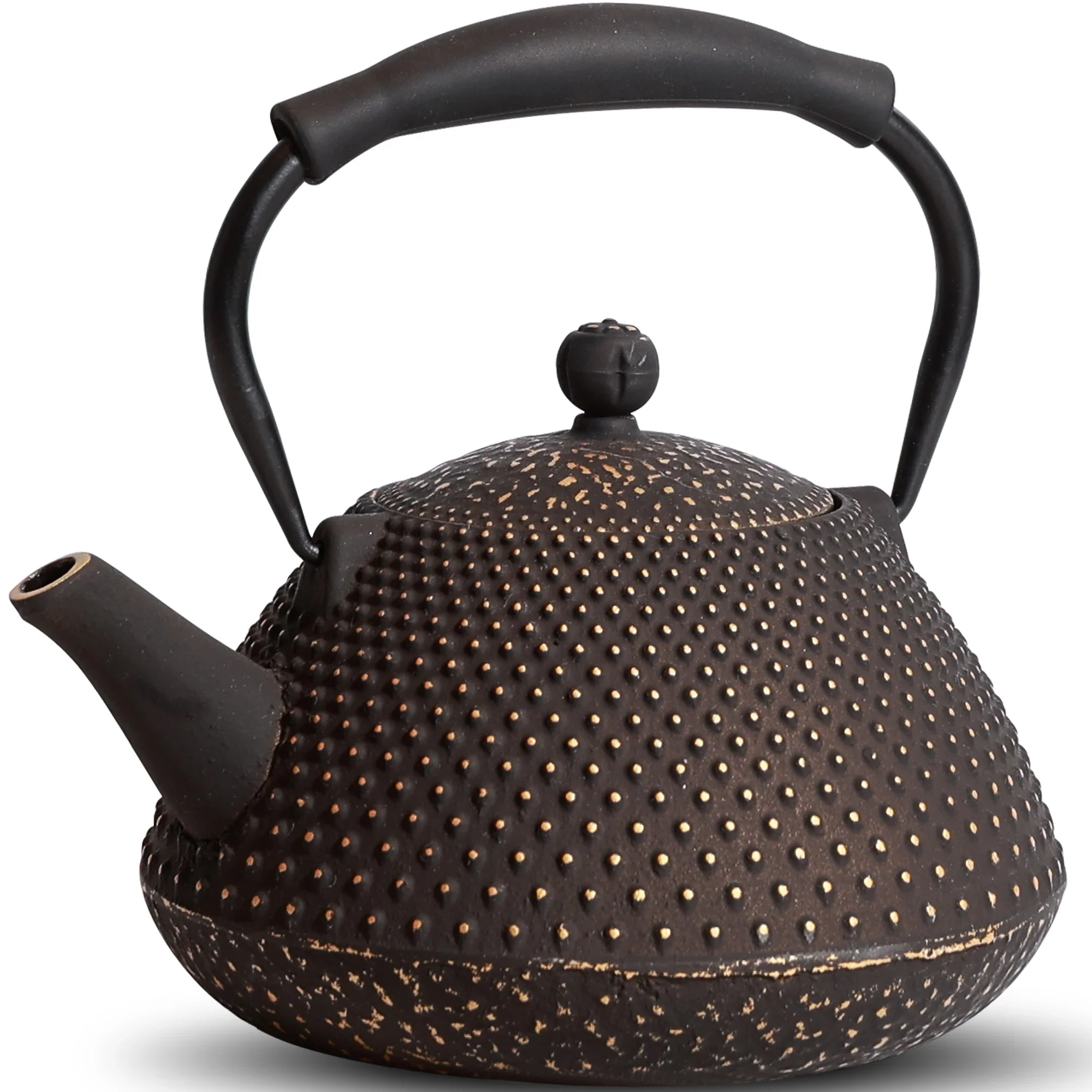 Tetsubin - Image 3