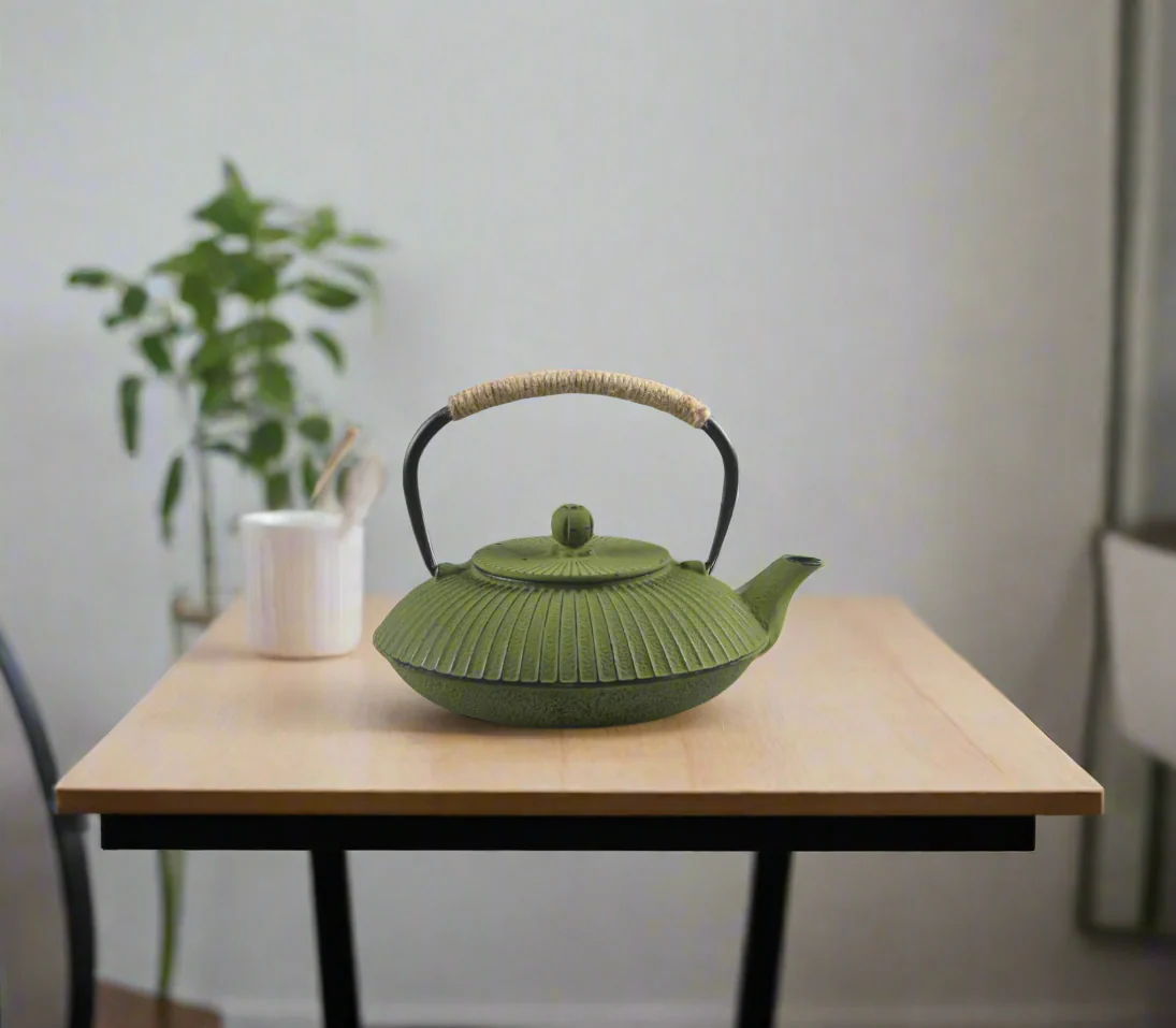 Miniature 1