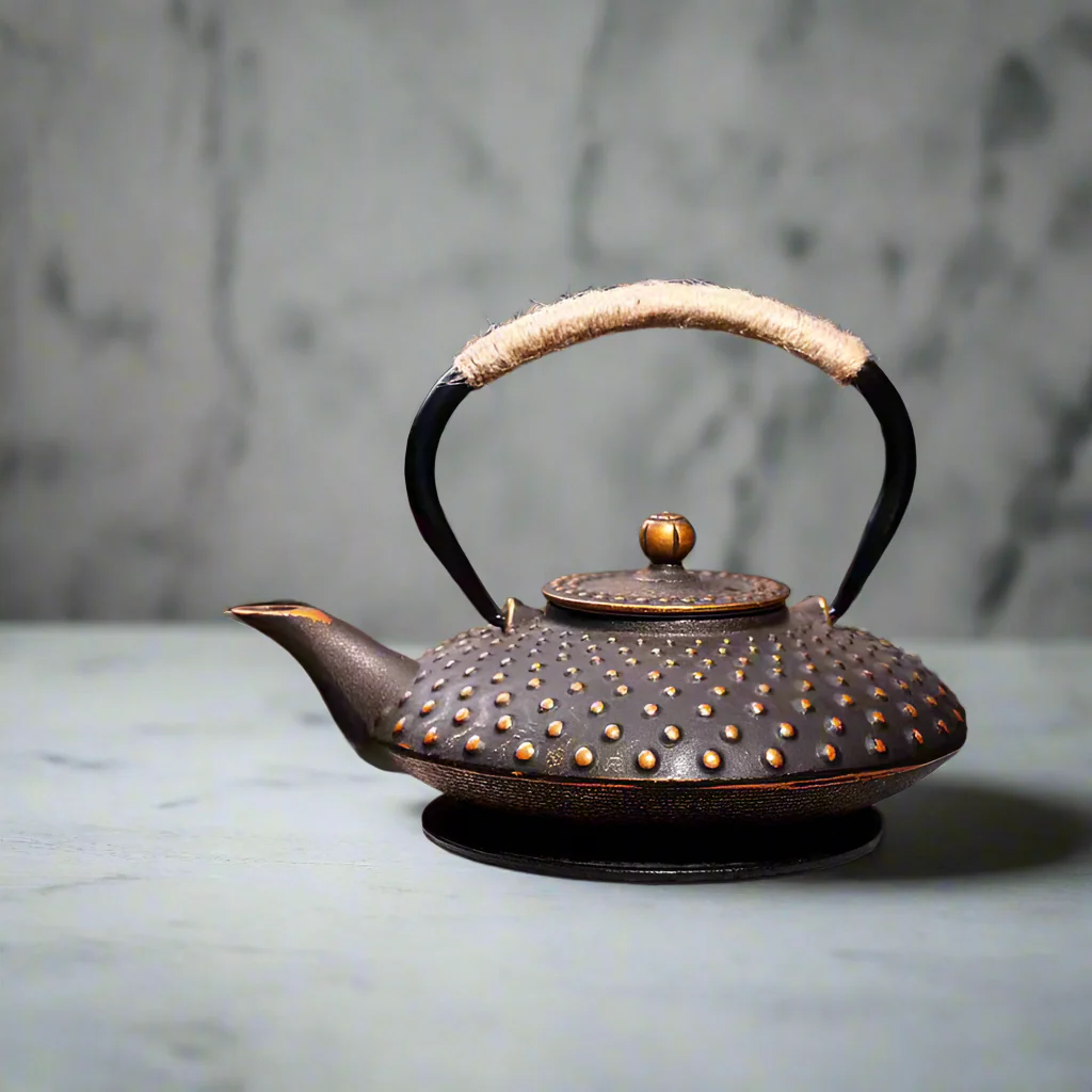Miniature 1