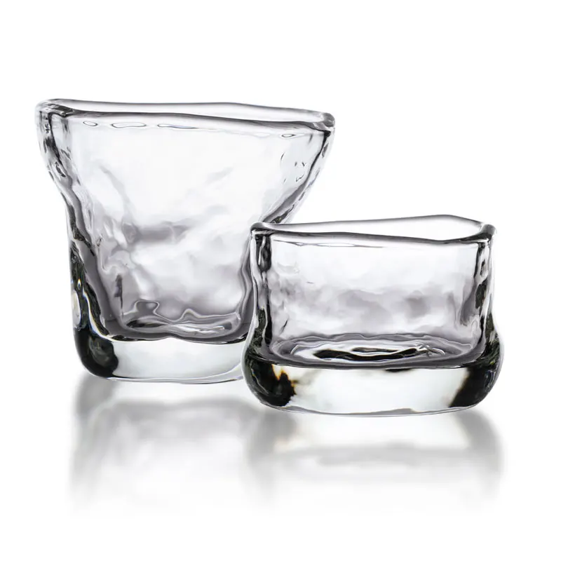 Verre à  Whisky japonais Original - Image 3