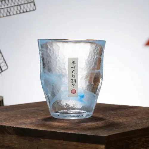 Verre Japonais Epuré - Image 8