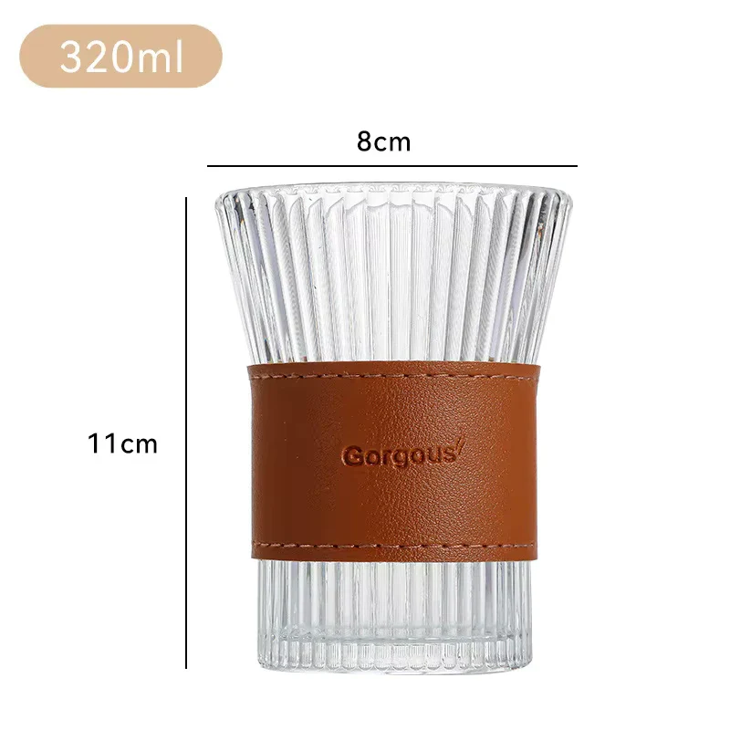 Verre Japonais Personnalisable - Image 4