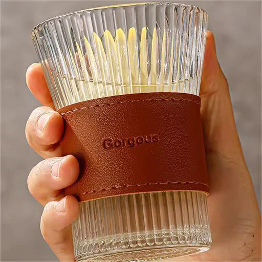 Verre Japonais Personnalisable - Image 5