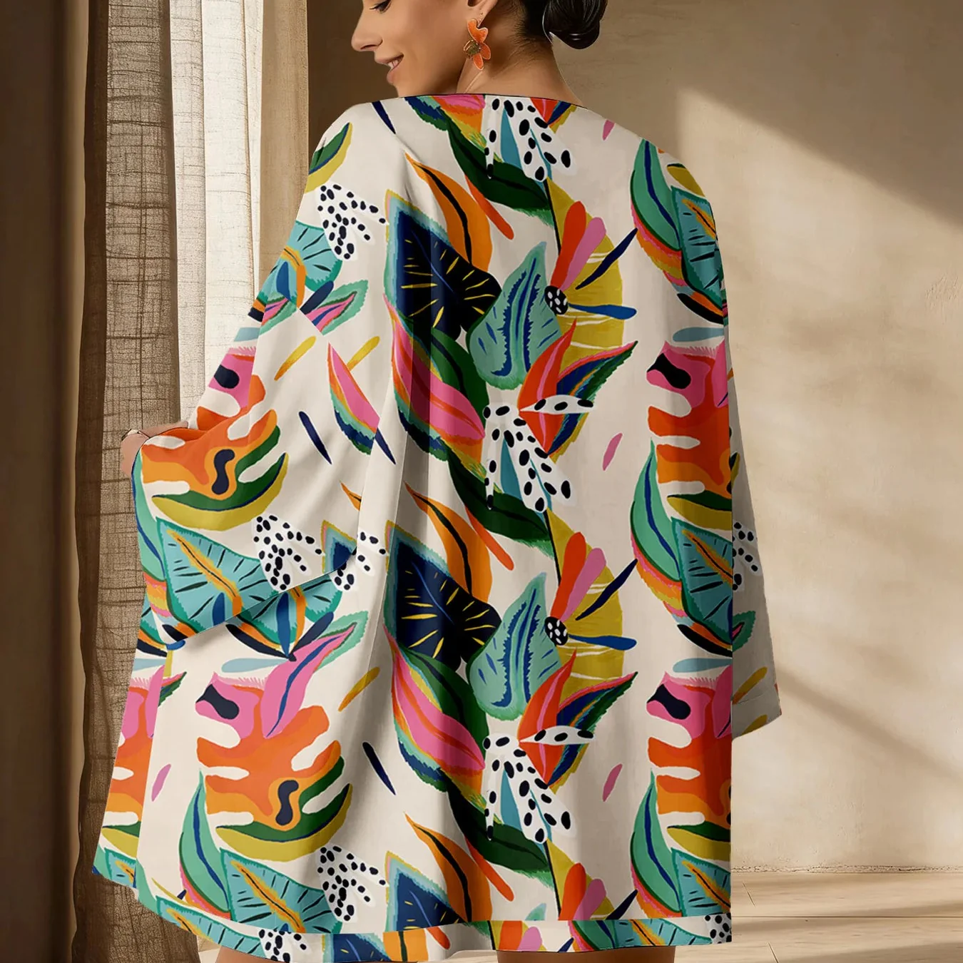 Épingle à Cheveux Japonaise