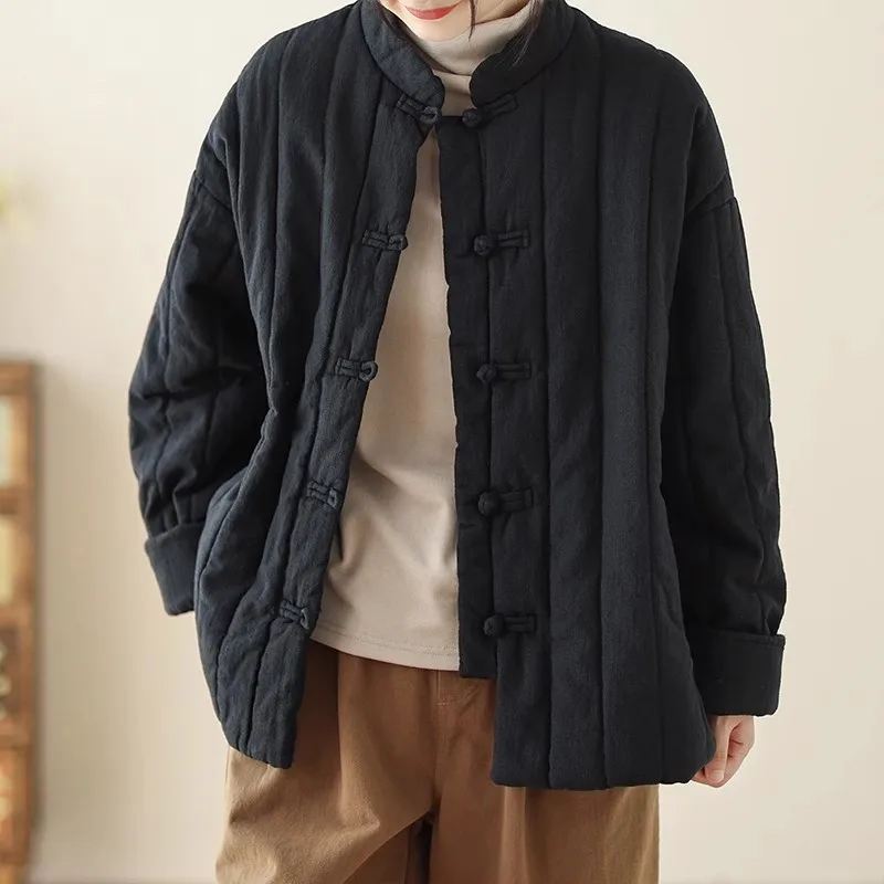 Veste Kimono pour Femme Stylée - Image 6